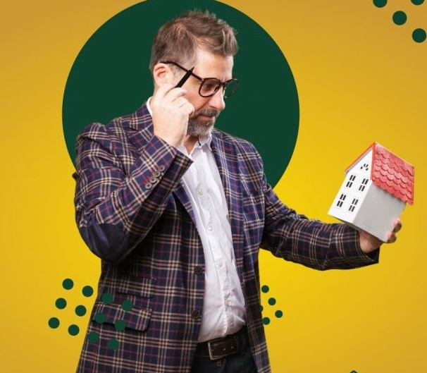 بیمه مسئولیت مدیران ساختمان