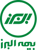 بیمه البرز